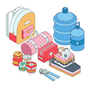 Home Appliances