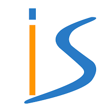 InterServer