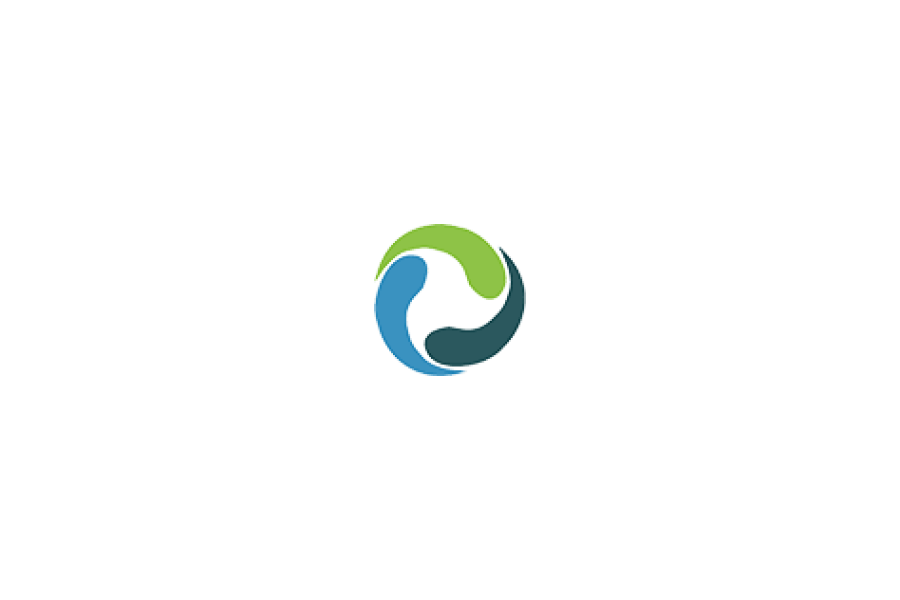 Aquilon ERP