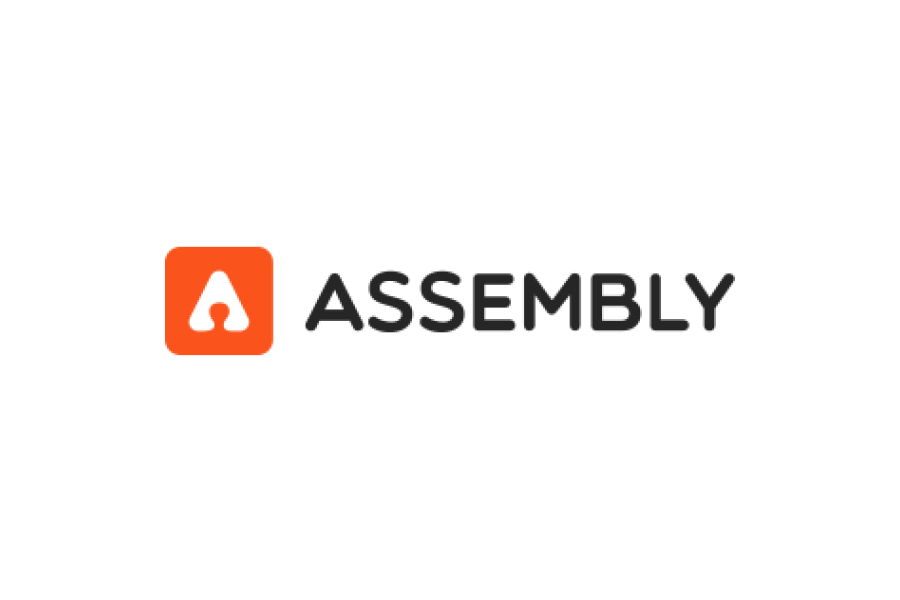Assembly Software