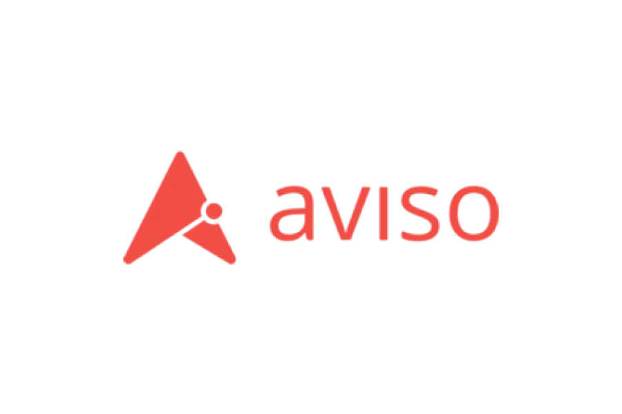 Aviso Software