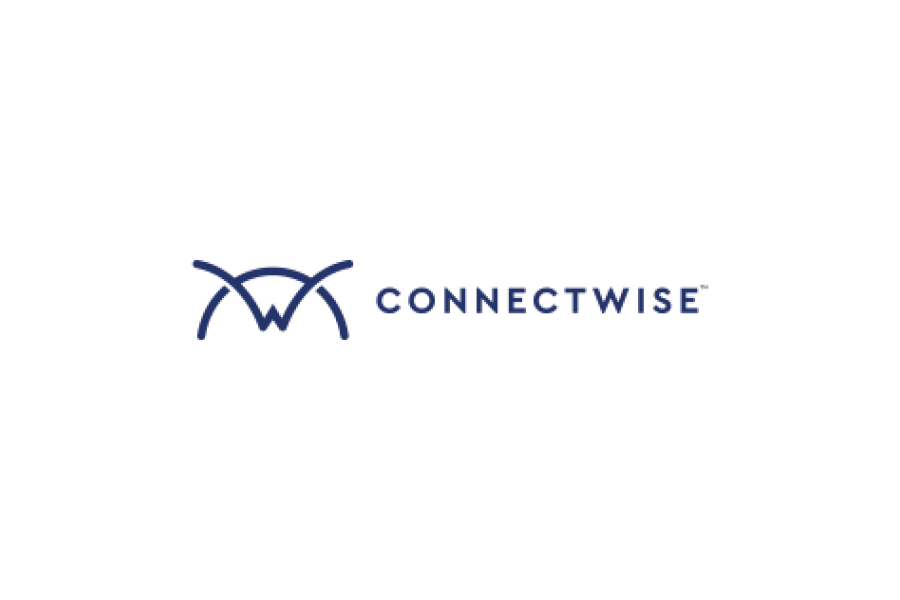 ConnectWise SIEM