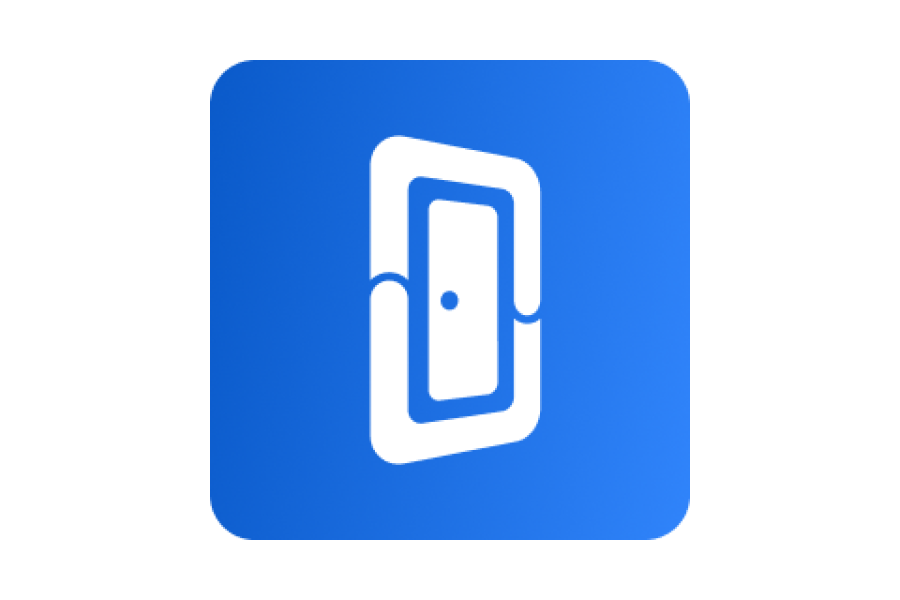 DoorLoop