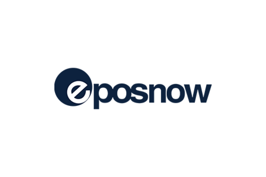 Epos Now