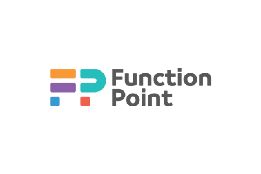 Function Point
