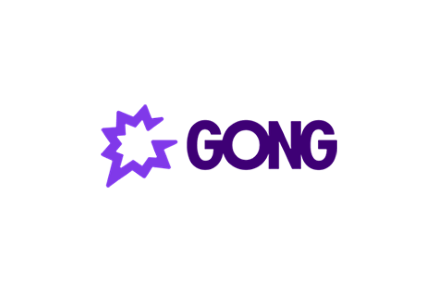 Gong Software