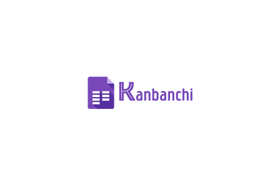 Kanbanchi