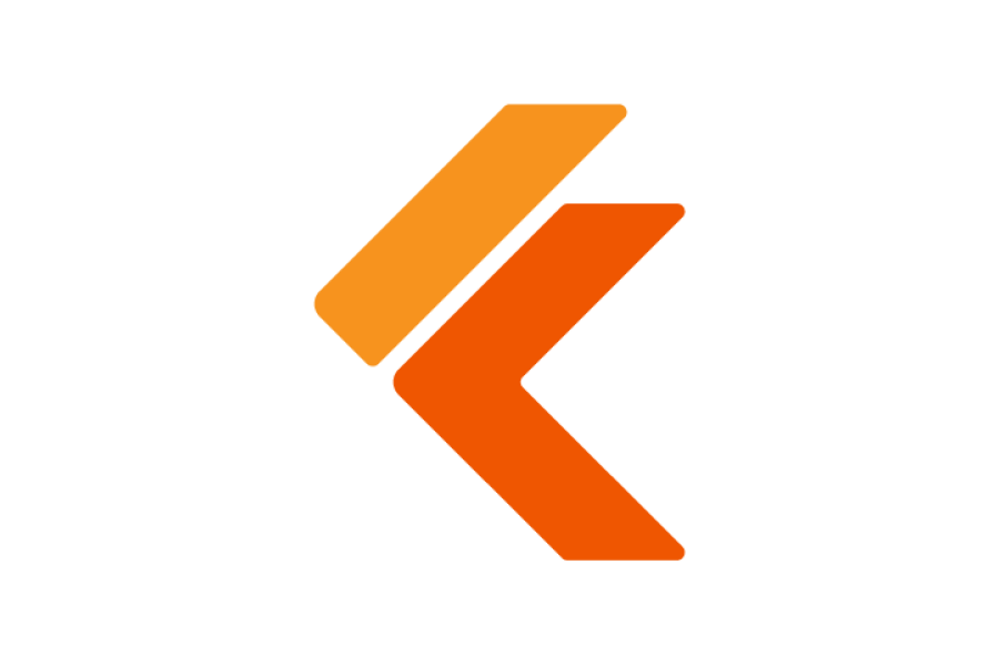 KORONA POS