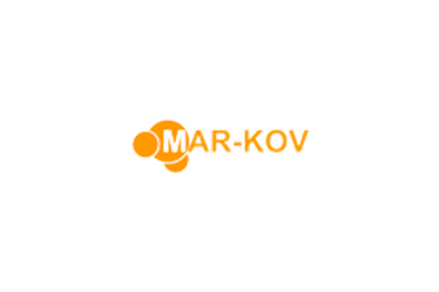 Mar-Kov Chemical Management System