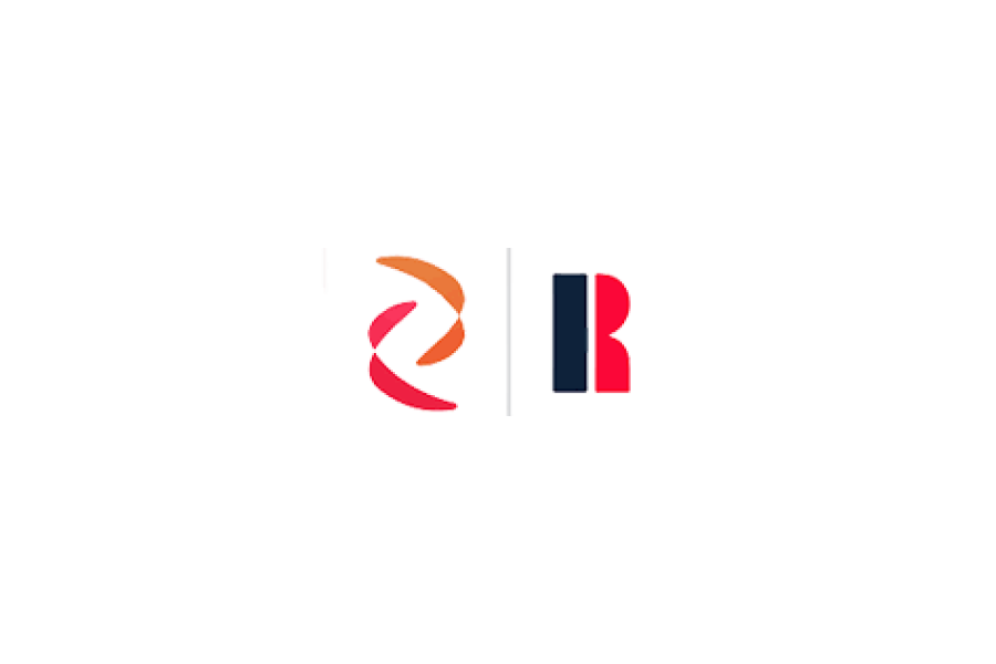Redzone