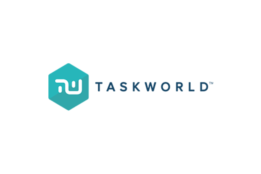 Taskworld Software
