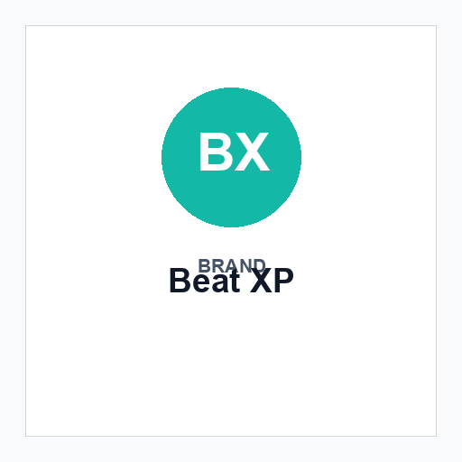 Beat XP