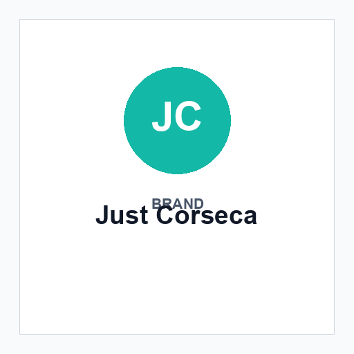 Just Corseca