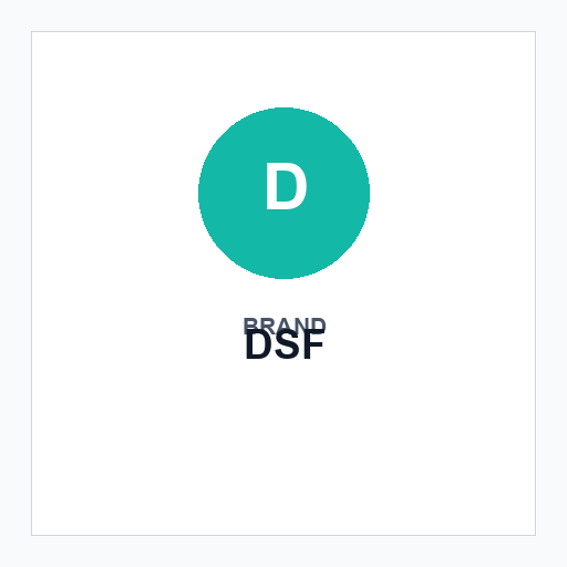 DSF