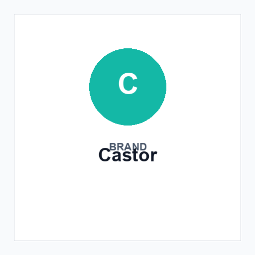 Castor