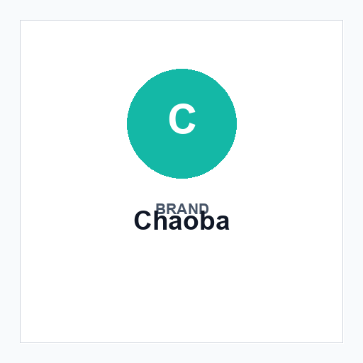 Chaoba