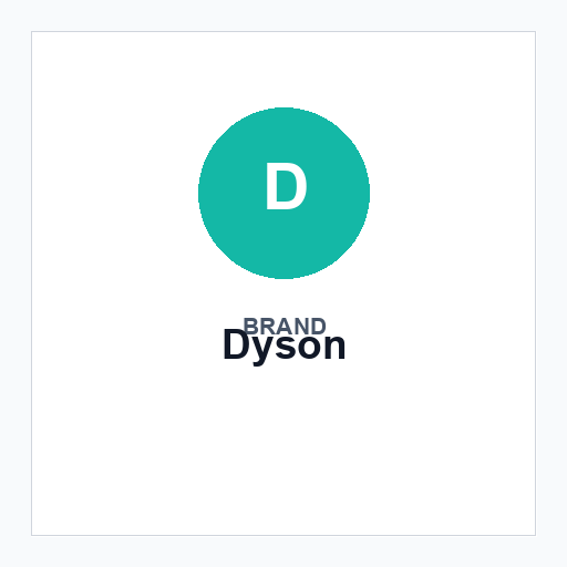 Dyson