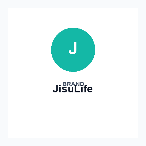 JisuLife