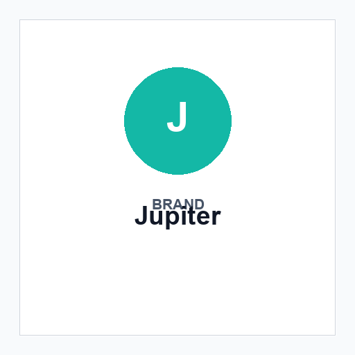 Jupiter