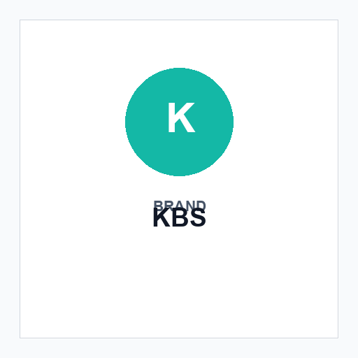 KBS