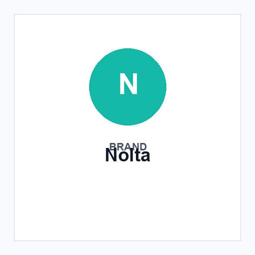 Nolta