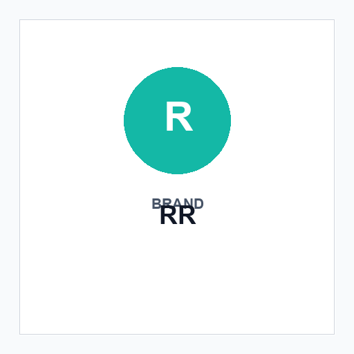 RR
