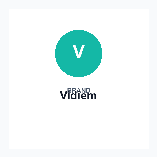 Vidiem
