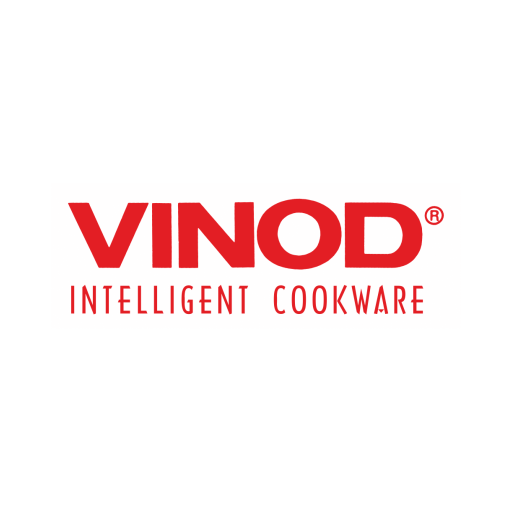 Vinod