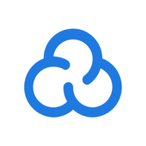 CloudPanel