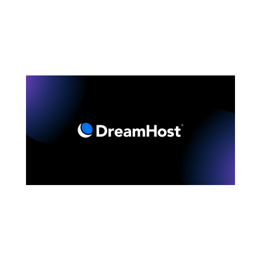 DreamHost