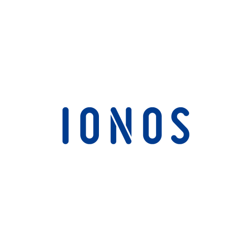 IONOS