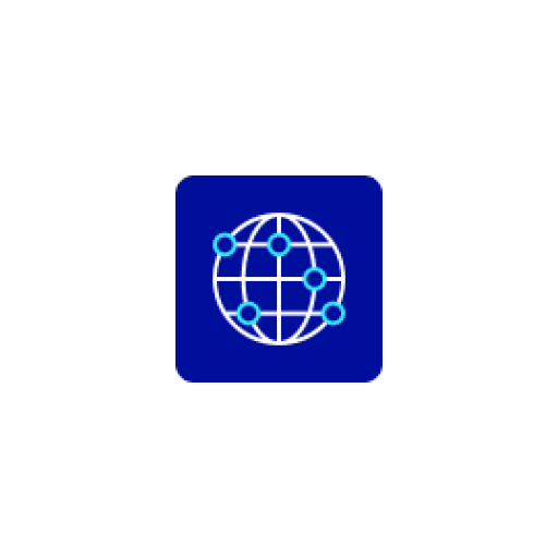 OVHcloud Web Hosting