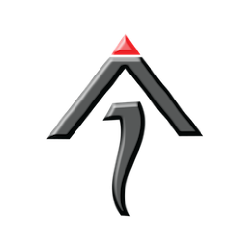 A1 Tracker