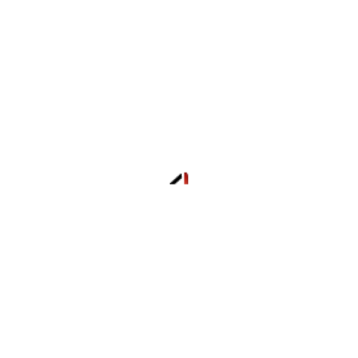 Agiliron