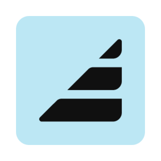 Assembly Software
