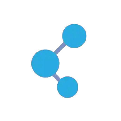 ClearPathGPS
