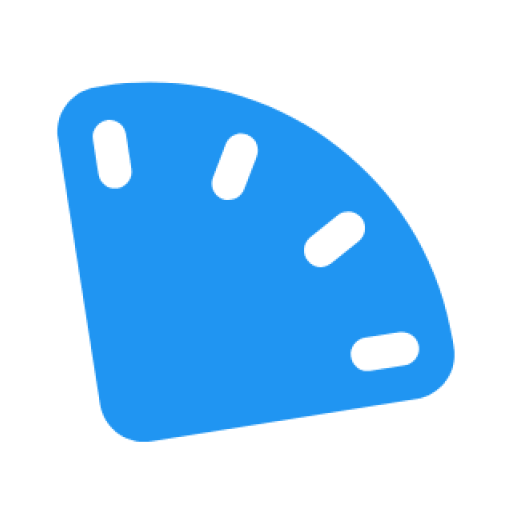 ClickTime