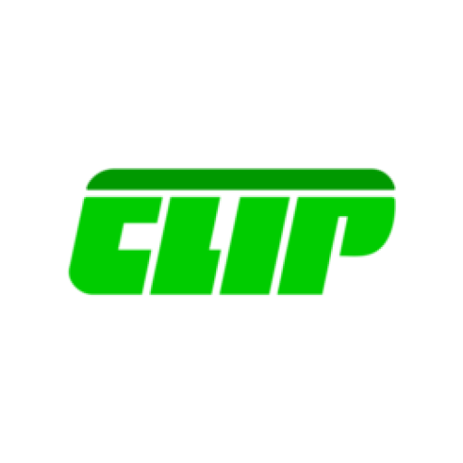 CLIPitc