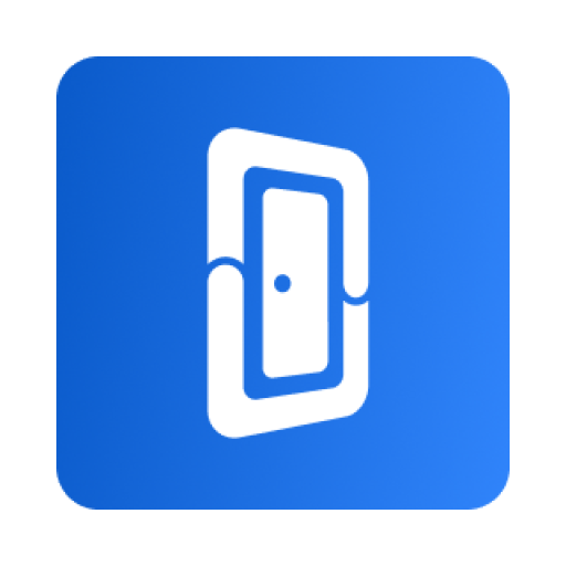 DoorLoop