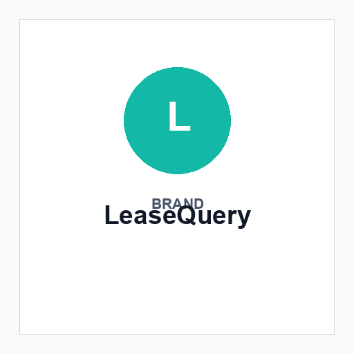 LeaseQuery