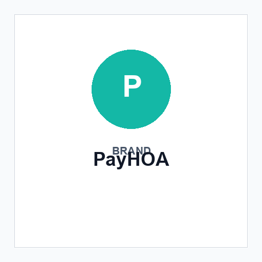 PayHOA