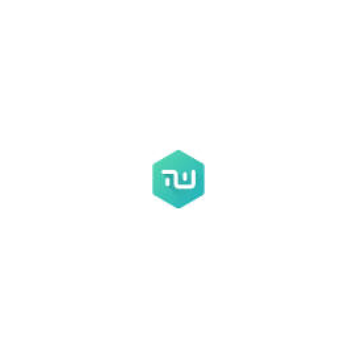 Taskworld Software