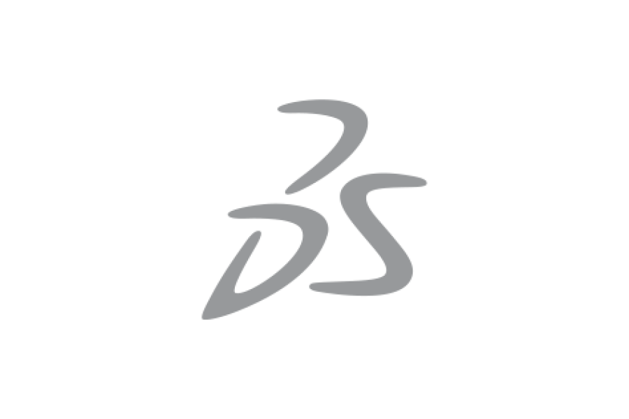Manufacturing Software