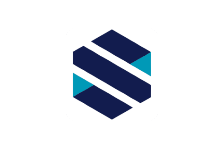 Property Management Software