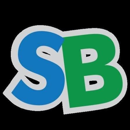 ServerBasket